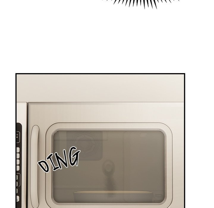 Come To My Place chapter 2 page 70