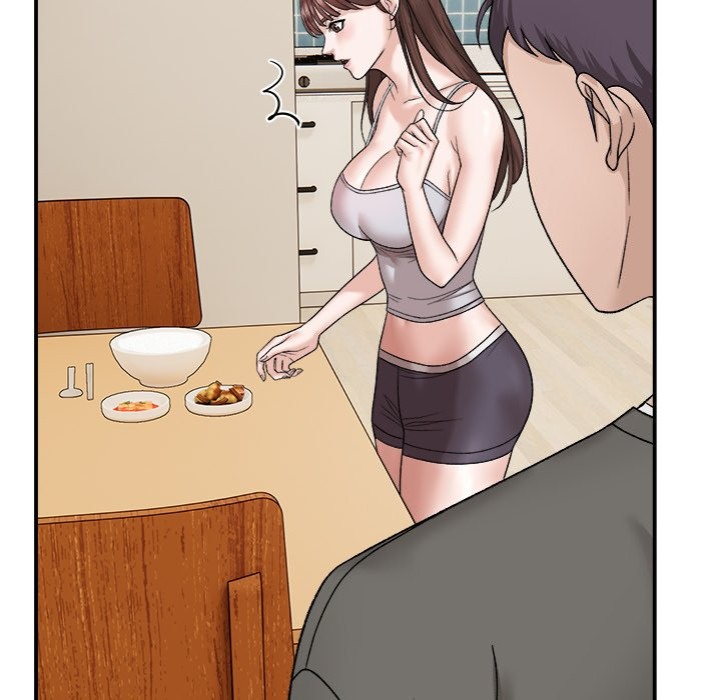 Come To My Place chapter 2 page 88