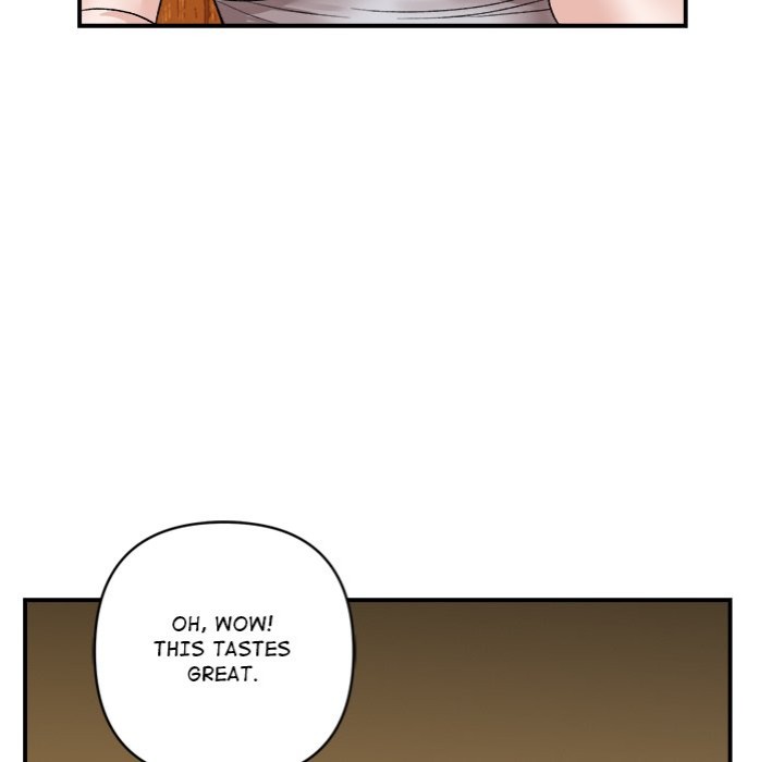 Come To My Place chapter 2 page 97