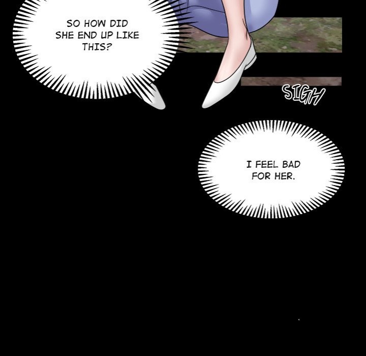 Come To My Place chapter 2 page 109