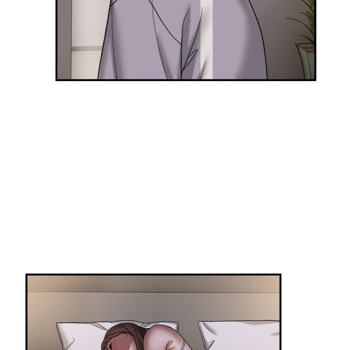 Come To My Place chapter 2 page 139