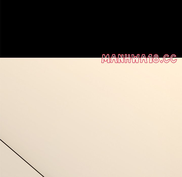 Come To My Place chapter 3 page 13