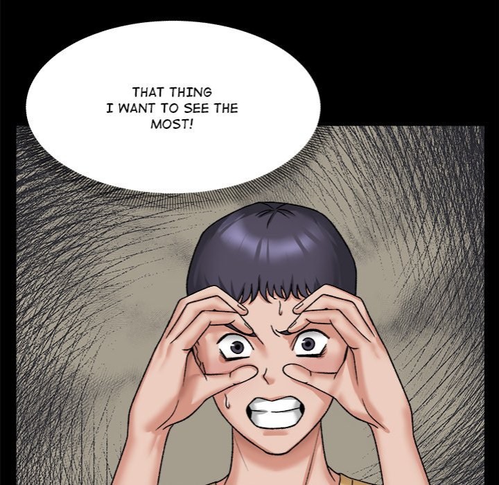 Come To My Place chapter 3 page 18