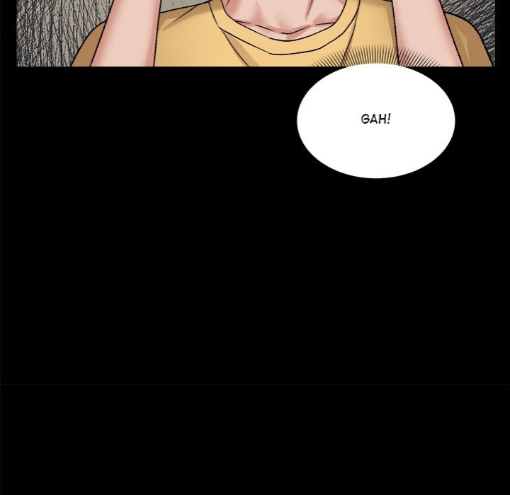 Come To My Place chapter 3 page 19
