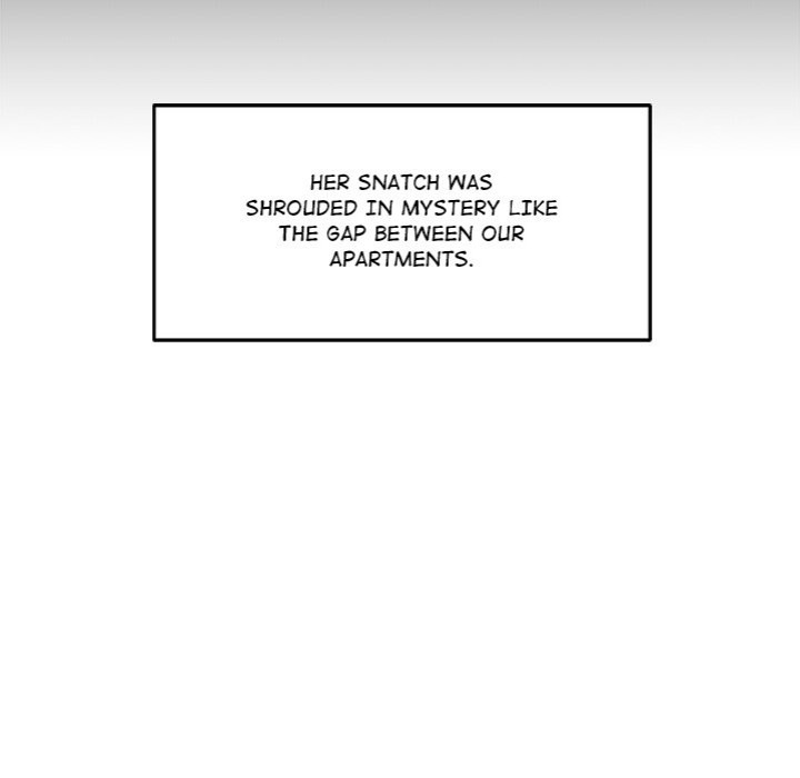 Come To My Place chapter 3 page 26