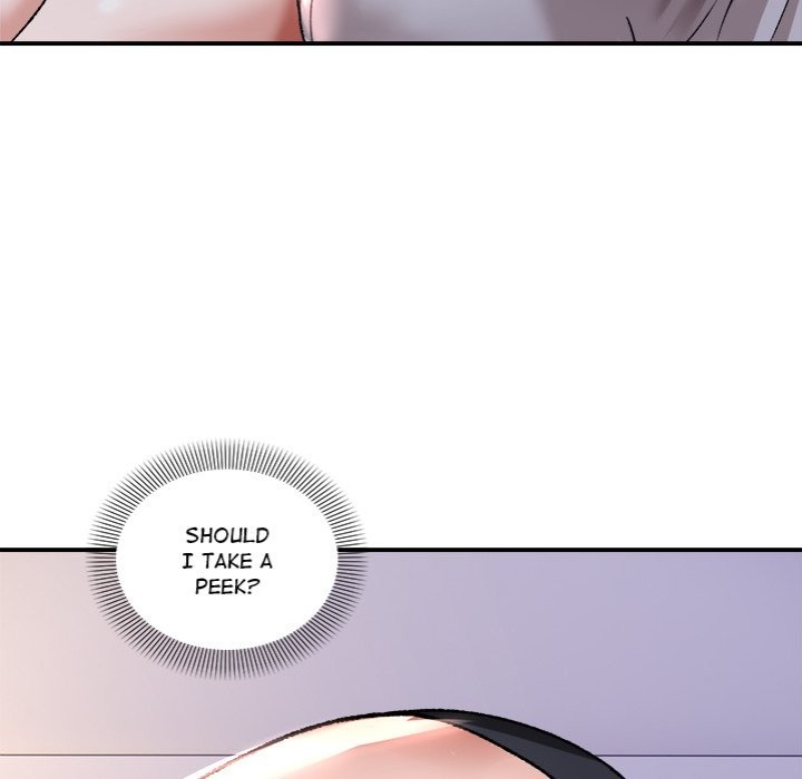 Come To My Place chapter 3 page 30
