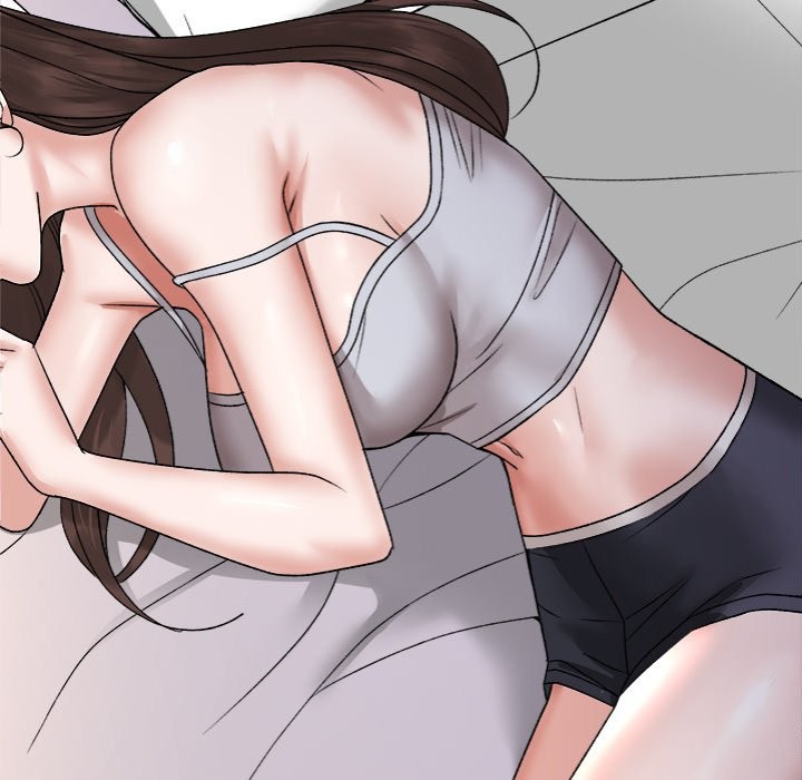 Come To My Place chapter 3 page 38
