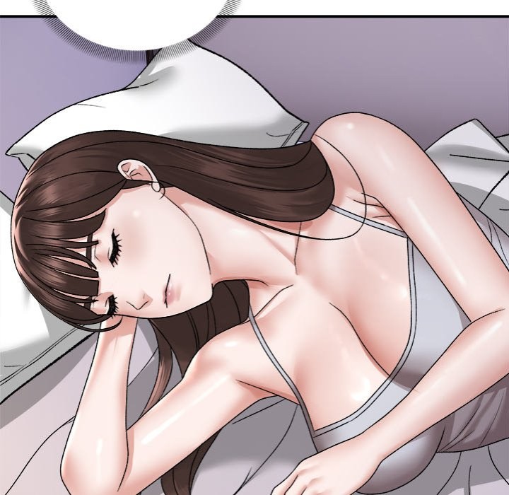Come To My Place chapter 3 page 42