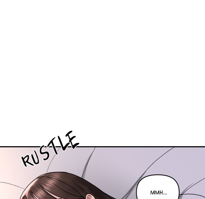 Come To My Place chapter 3 page 51
