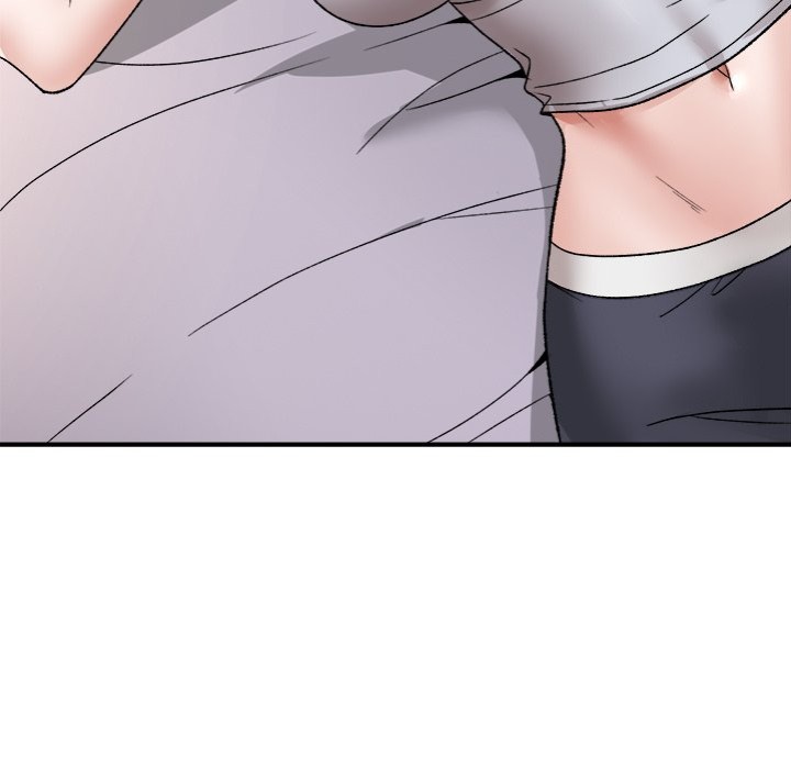 Come To My Place chapter 3 page 53