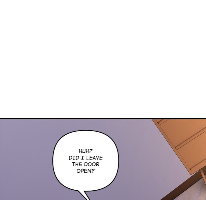Come To My Place chapter 3 page 77