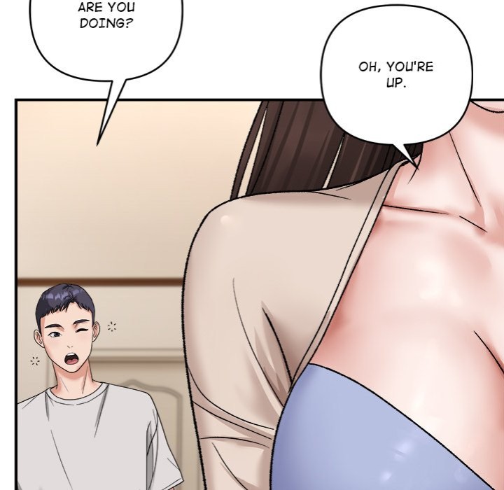 Come To My Place chapter 3 page 101