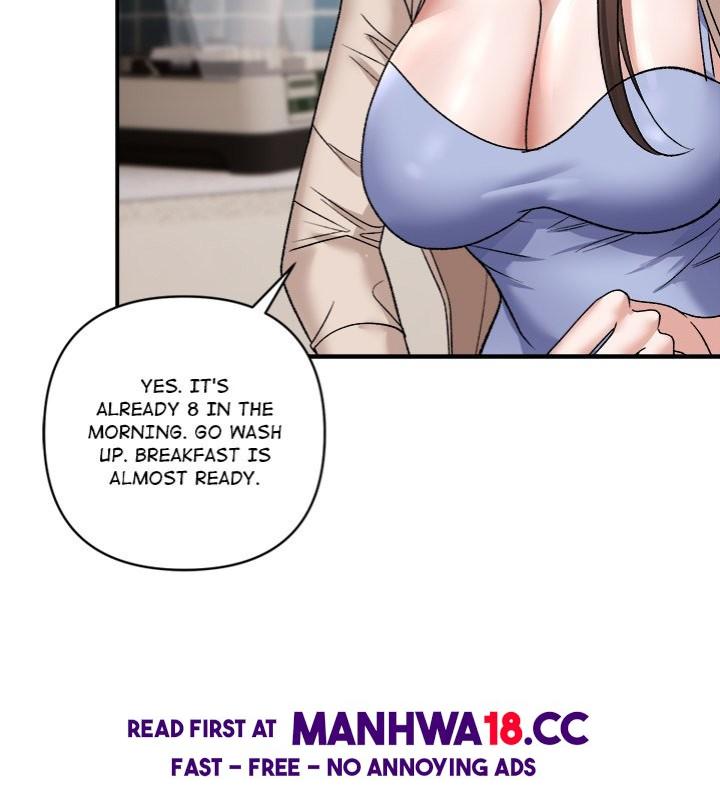 Come To My Place chapter 3 page 104