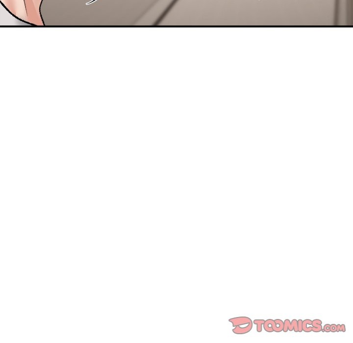 Come To My Place chapter 4 page 9