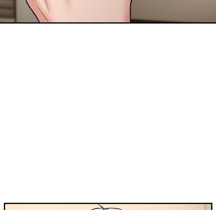 Come To My Place chapter 4 page 52
