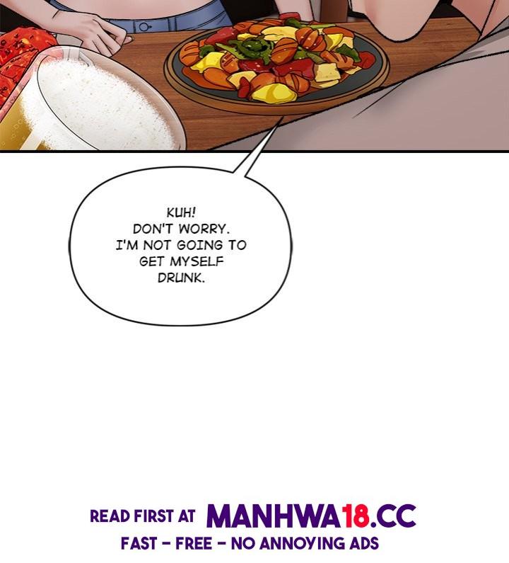 Come To My Place chapter 4 page 114
