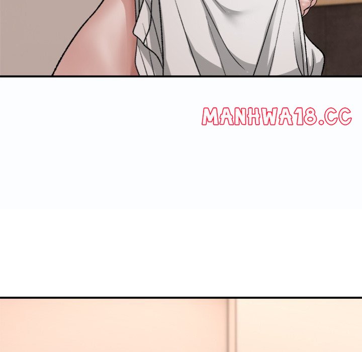 Come To My Place chapter 4 page 126