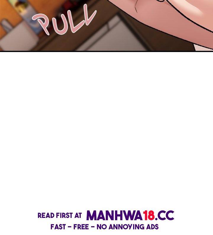 Come To My Place chapter 4 page 131
