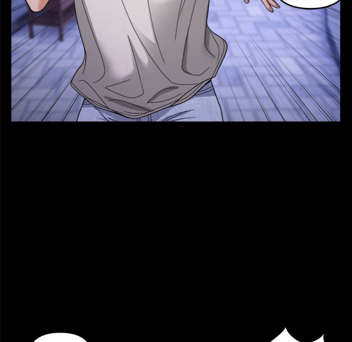 Come To My Place chapter 5 page 26