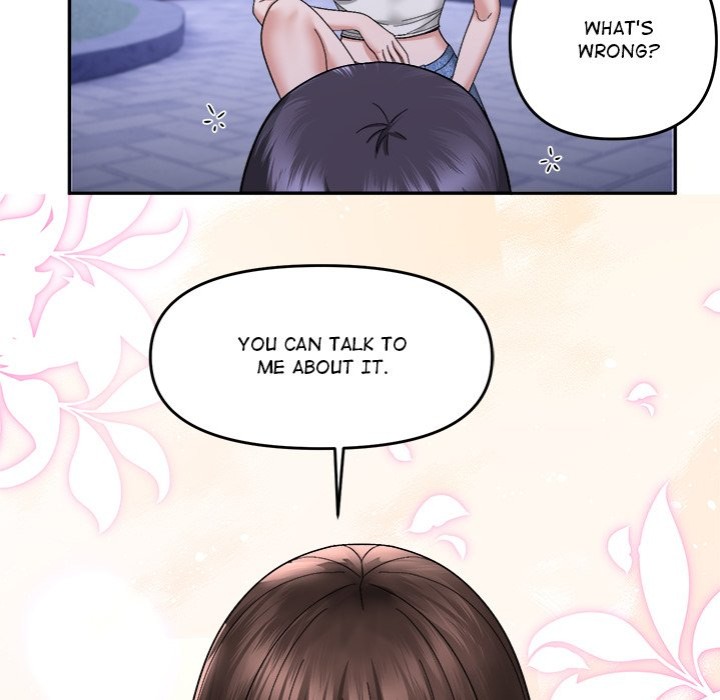 Come To My Place chapter 5 page 34