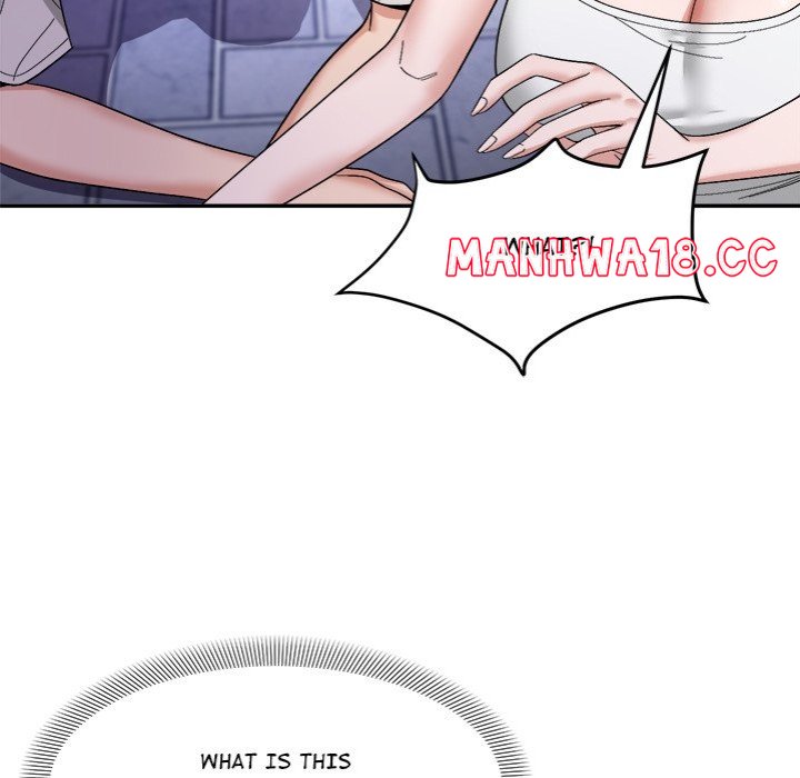 Come To My Place chapter 5 page 38