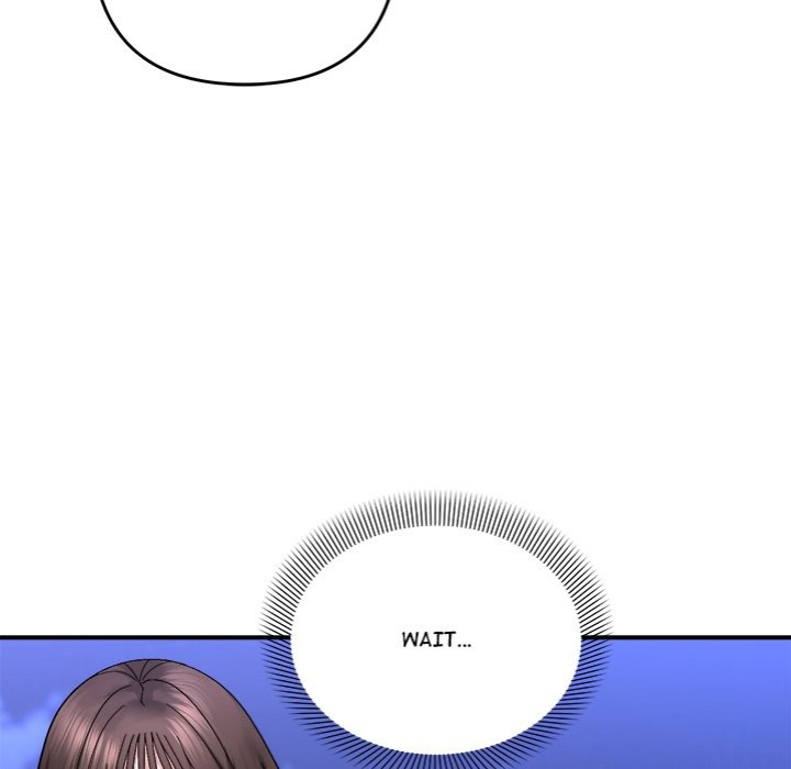 Come To My Place chapter 5 page 47