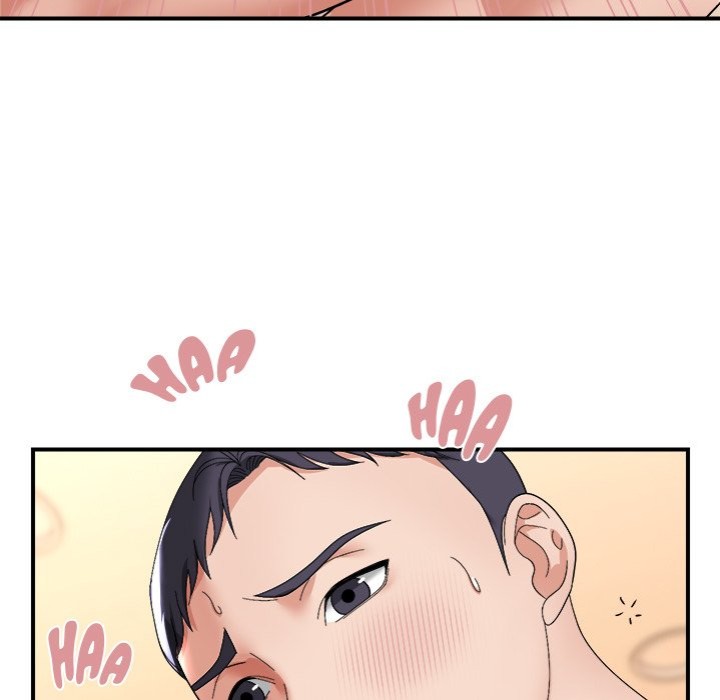 Come To My Place chapter 6 page 5