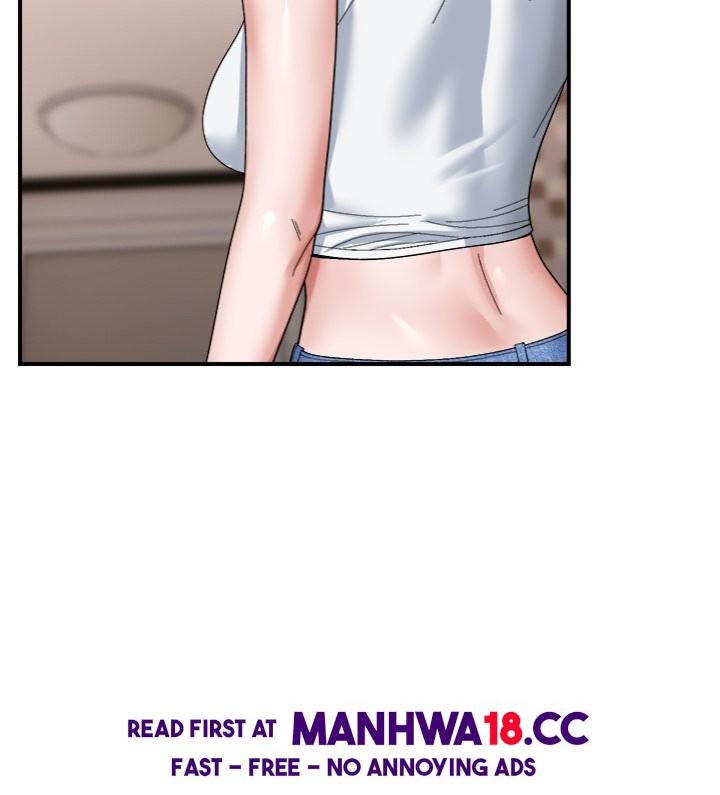 Come To My Place chapter 6 page 35