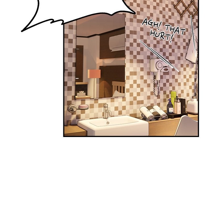 Come To My Place chapter 6 page 48