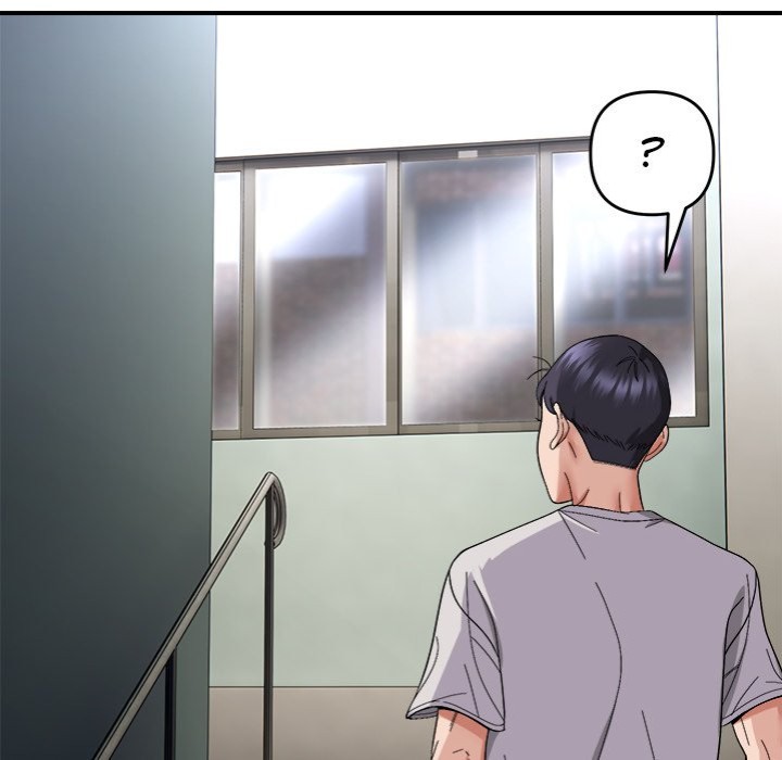 Come To My Place chapter 6 page 62