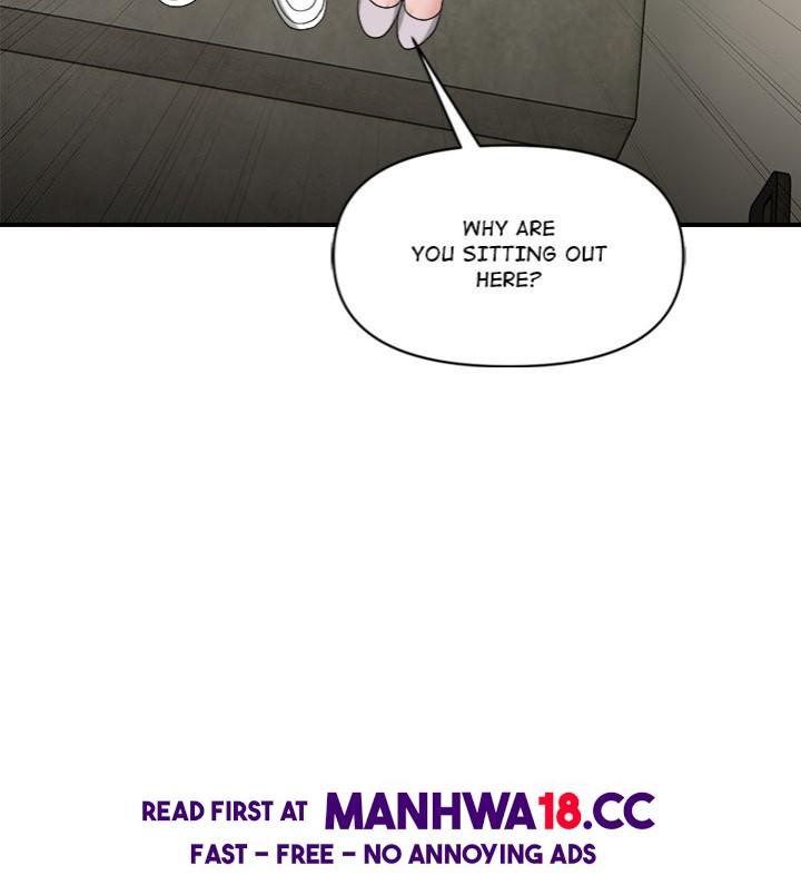Come To My Place chapter 6 page 72