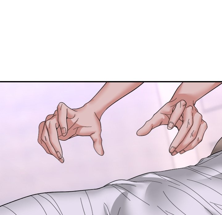 Come To My Place chapter 6 page 115