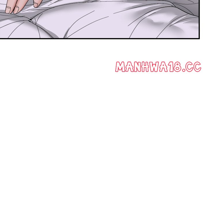 Come To My Place chapter 6 page 125