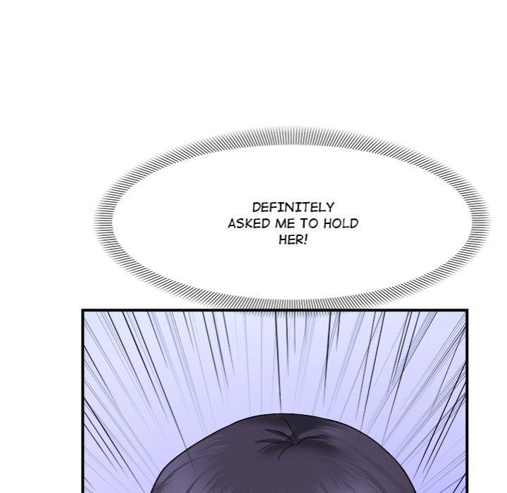 Come To My Place chapter 7 page 7