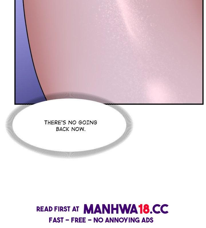 Come To My Place chapter 7 page 22