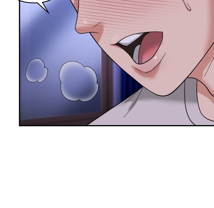 Come To My Place chapter 7 page 28