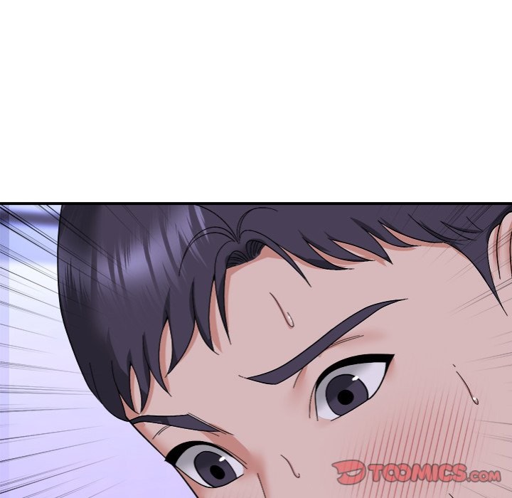 Come To My Place chapter 7 page 51