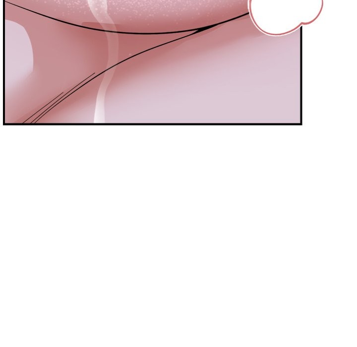Come To My Place chapter 7 page 90