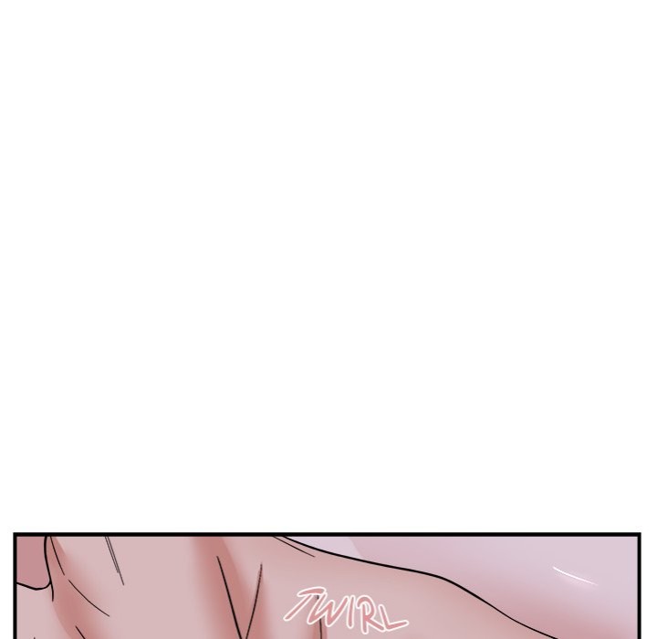 Come To My Place chapter 7 page 108