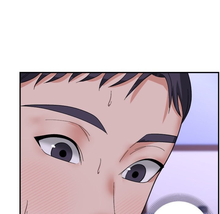 Come To My Place chapter 7 page 114