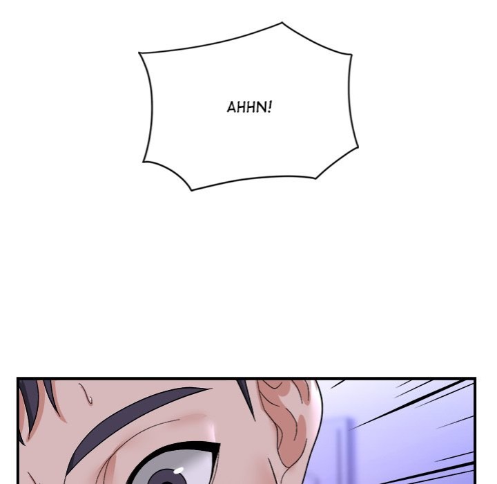 Come To My Place chapter 7 page 118
