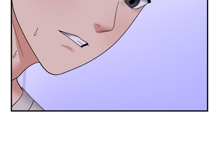 Come To My Place chapter 8 page 3