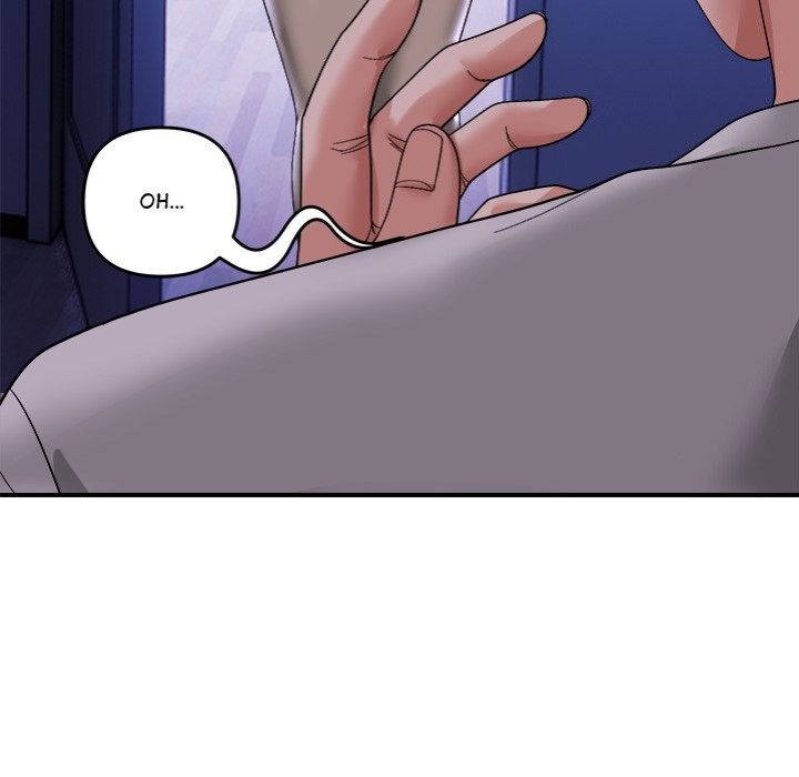 Come To My Place chapter 8 page 42