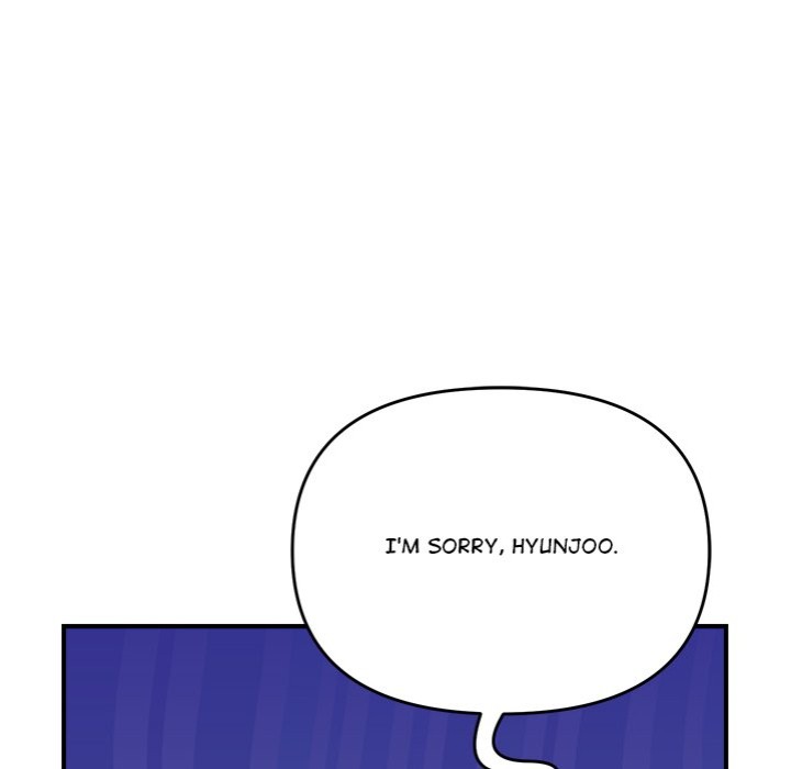 Come To My Place chapter 8 page 43