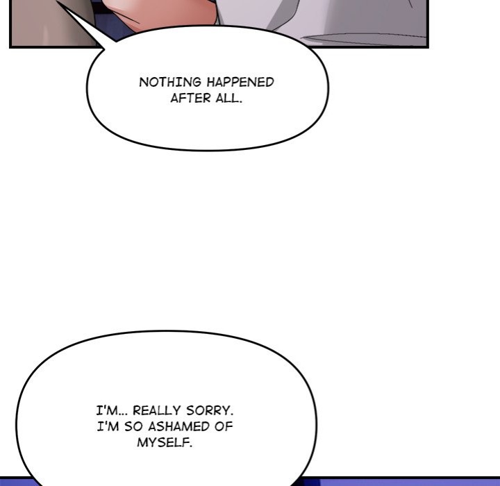 Come To My Place chapter 8 page 47