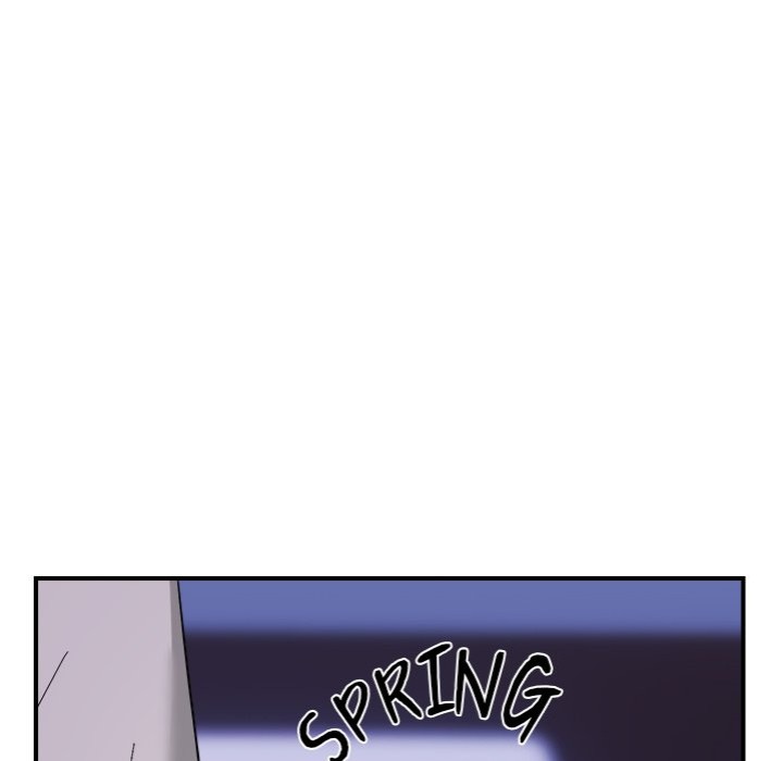 Come To My Place chapter 8 page 66