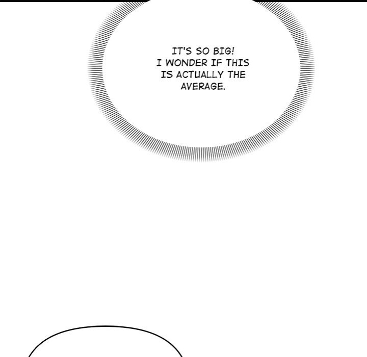 Come To My Place chapter 8 page 70