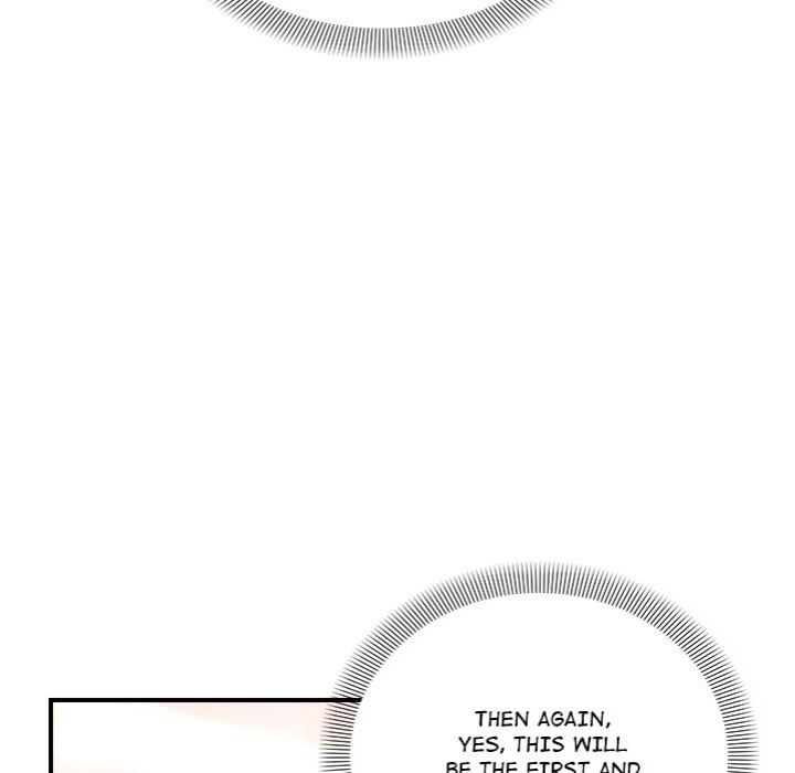 Come To My Place chapter 8 page 73
