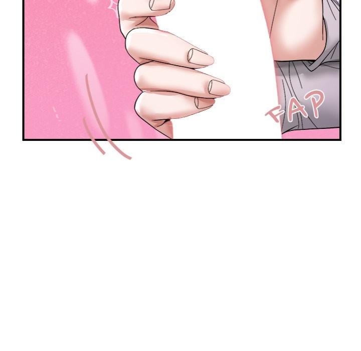 Come To My Place chapter 8 page 79