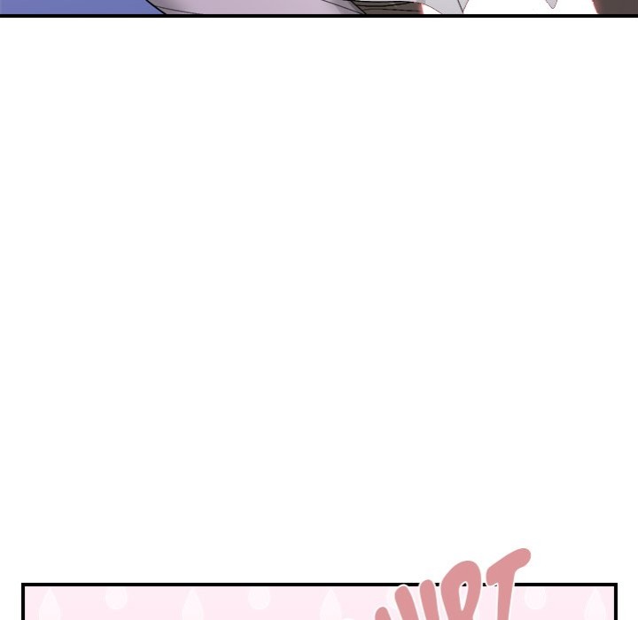 Come To My Place chapter 8 page 104
